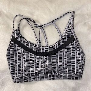 Victoria Secret Sport Sports Bra